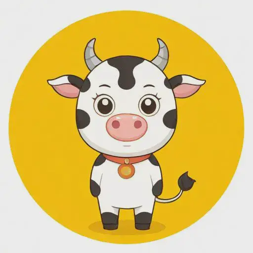 2025年属牛人全年运势完整版：运势健康隐患早预防