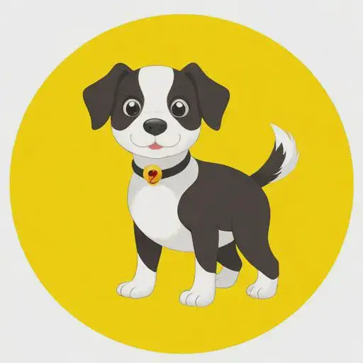 子丑寅卯十二生肖读法 视频讲解：十二生肖戌狗的读音