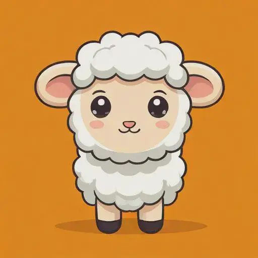 属羊是哪一年出生的今年几岁