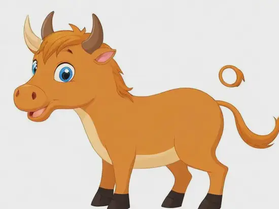 十二生肖相冲化解手册：3分钟学会改运妙招