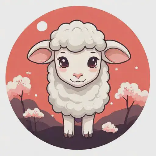 1967年属羊人58岁烂桃花