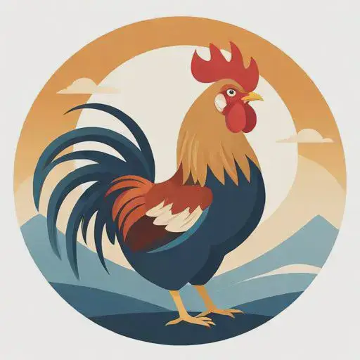 属鸡2025运势及运程详解