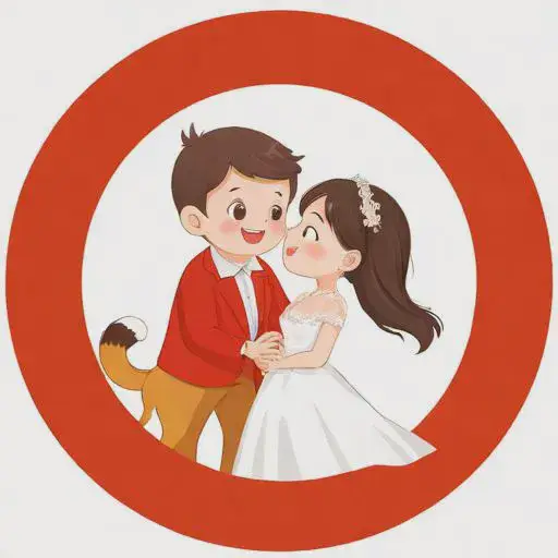 82年属狗和什么属相最配婚姻，1982年属狗婚配和什么属相合适