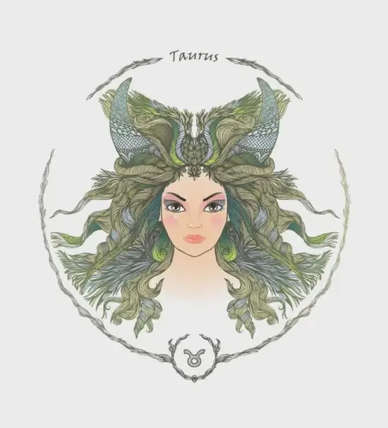 金牛女消费习惯