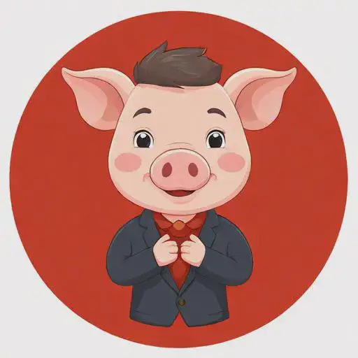 属猪男的最佳婚配属相排行表