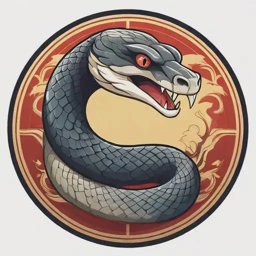 生肖蛇2025年运势完整版：77年属蛇2025年运势如何