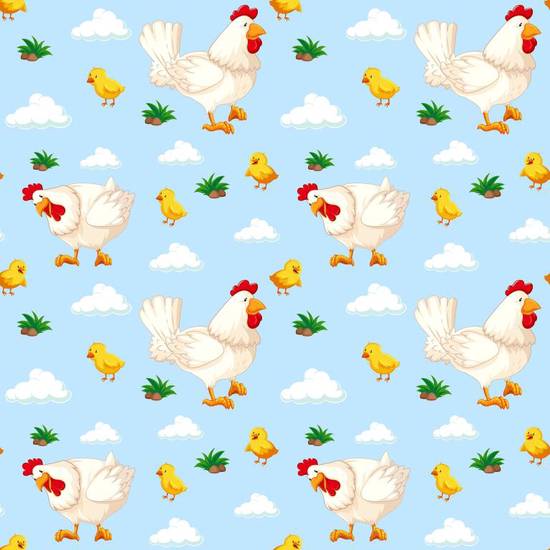 属鸡的和什么属猪相配吗(最佳配对指南)