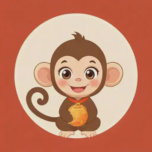 1968年属猴的是什么命五行：1968年属猴的是木命还是金命