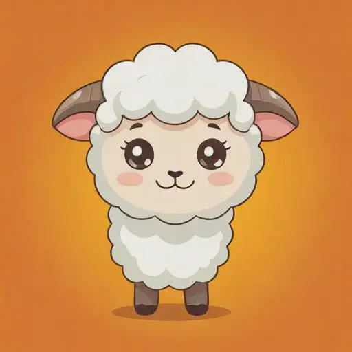 1979年属羊的人是什么命运，属羊中年转运注意事项