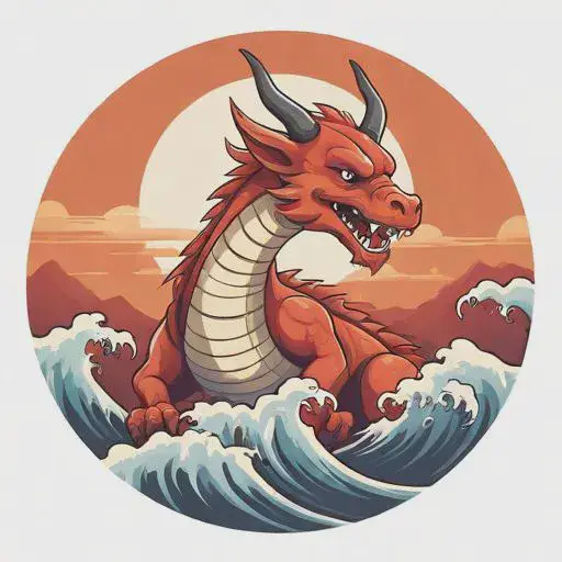 1988年几月出生的人属龙命运：1985年属牛的是什么命