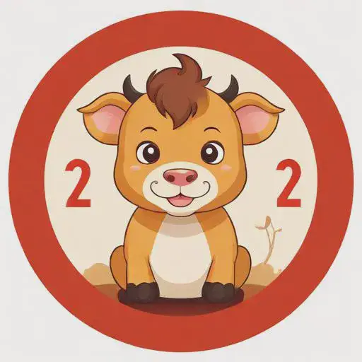 十二生肖对应生肖表的号码排位：生肖文化解读