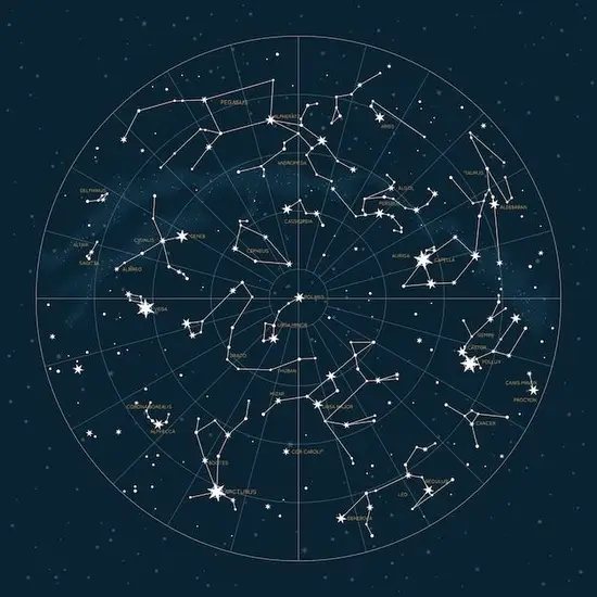 武则天和慈禧谁地位高一些(历史上的女性权力巅峰)