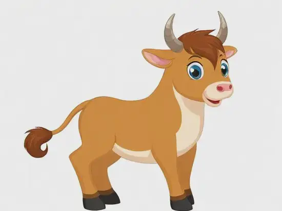 十二生肖相生相克关系全解：婚恋交友必看手册