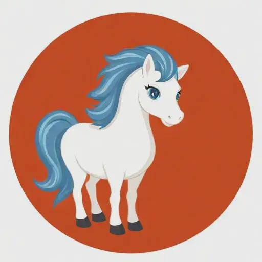 属马的02年和什么属相最配：02年属马找对象