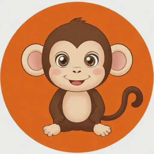 1992年属猴一生三大劫难：92属猴一生最克3个人