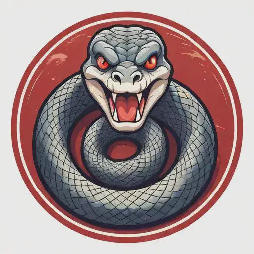 蛇最忌讳的三个属相是什么呢，蛇最克什么生肖