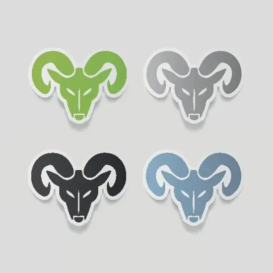 白羊座每日运势解读技巧