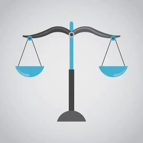 火象星座爱情组合解析