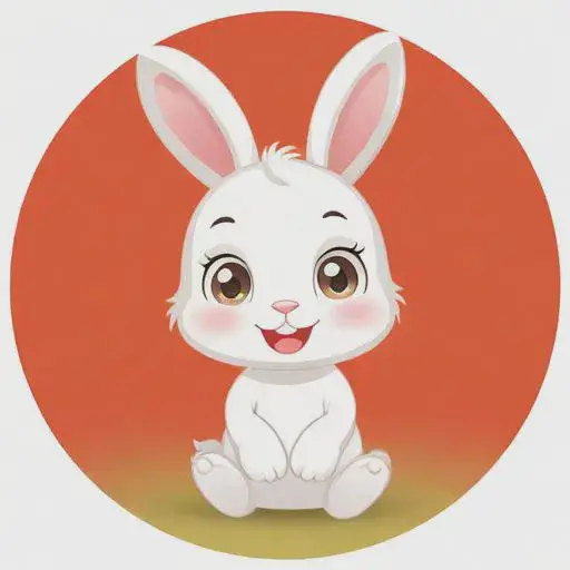 属兔的都多大年龄几几年出生的：属兔的今年多大年龄哪年出生的