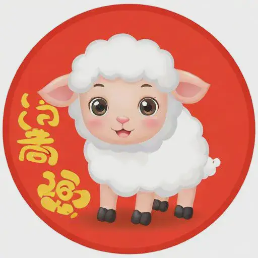 1979年属羊相冲生肖是哪个，79年的羊和什么属相相克