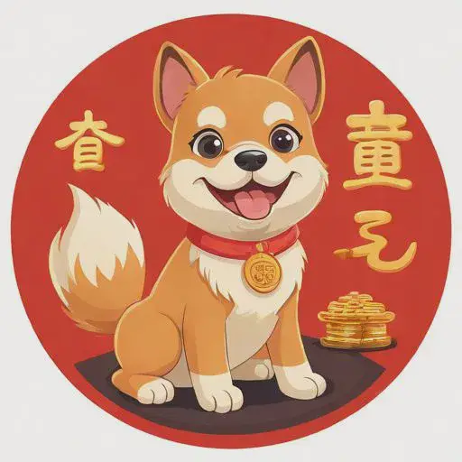 1970年属狗2025年运势：70年狗在56岁转大运