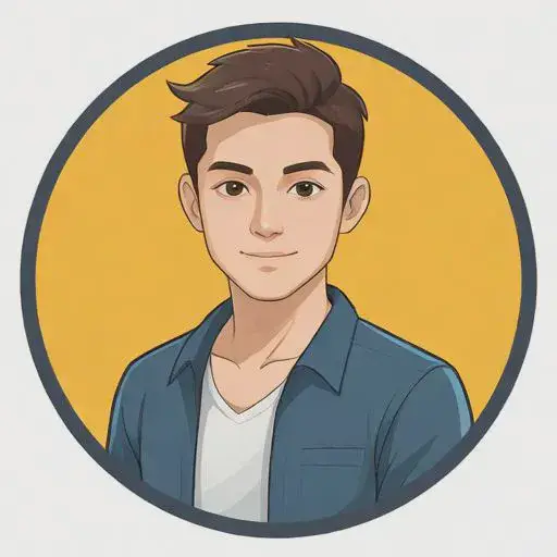 2025年属狗人的全年运势男性，2025年属狗人全年运势1982