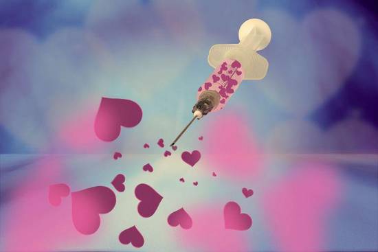 卡地亚戒指结婚用好不好(品牌保障与珠宝工艺的完美结合) 卡地亚戒指结婚用好不好(品牌保障与珠宝工艺的完美结合)