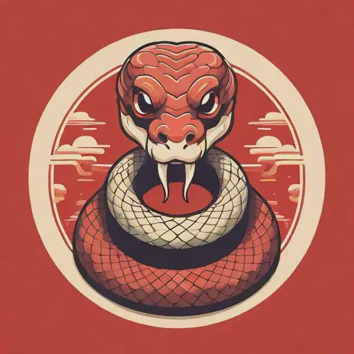 属蛇今日运势2025范太岁