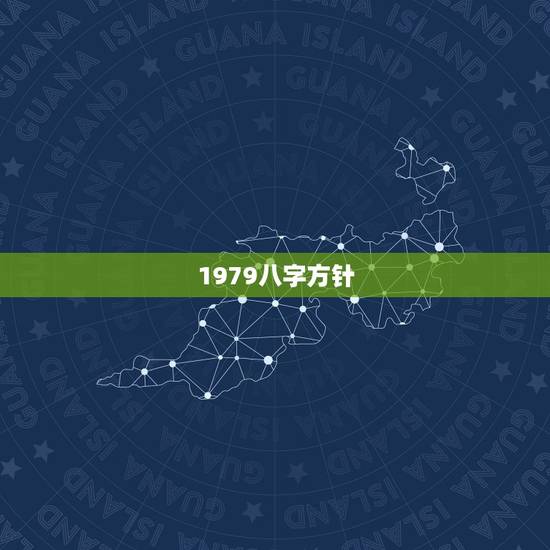 1979八字方针，1978年全国科学大会奖，者是单