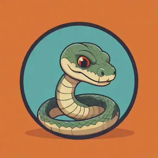 2025属蛇最佳颜色抗过敏药