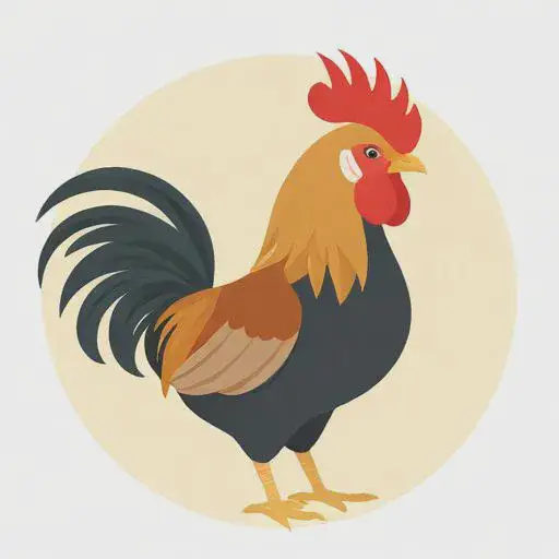 25年属鸡人的全年运势及运程:运势属鸡人运势提升方法 25年属鸡人的全年运势及运程:运势属鸡人运势提升方法