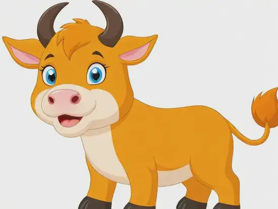 十二生肖歌怎么读：发音技巧+趣味教学全解析