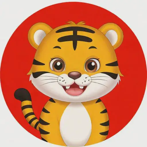 86年虎39岁是个劫是爱情吗，86年属虎39岁有一灾