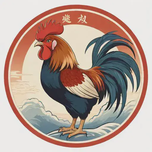 1993年属鸡的正缘在那个方向，1993年属鸡的姻缘在哪个方位