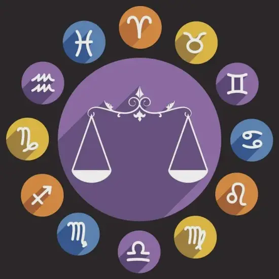 天秤座2025社交贵人