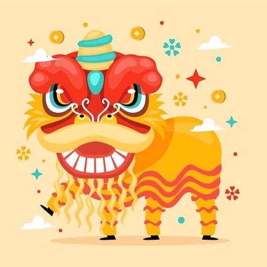 属龙最吉祥的2个字网名(龙人吉祥网名推荐) 属龙最吉祥的2个字网名(龙人吉祥网名推荐)