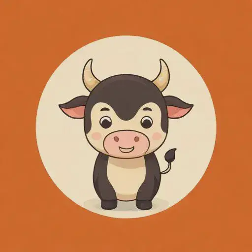 85年属牛39岁有一灾怎么化解，85年属牛40岁大劫