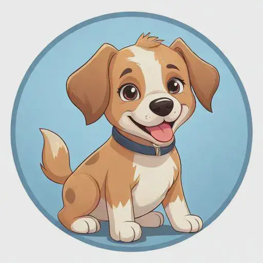 属狗应该找什么样的属相最匹配：属狗的和什么属相的人最合适交往