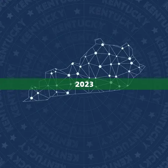 2023.11月运势 2023.11月运势