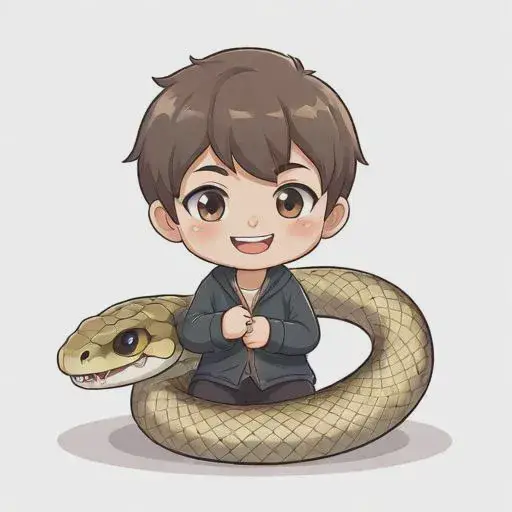 属蛇和什么属相相配最合适呢男孩：属蛇的男孩子和什么属相婚姻最相配