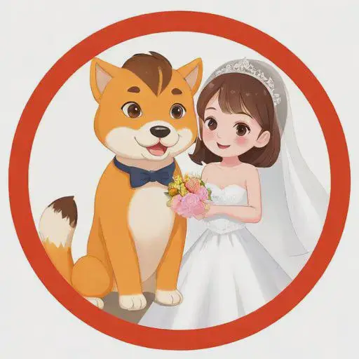 82年属狗和什么属相最配婚姻，1982年属狗婚配和什么属相合适