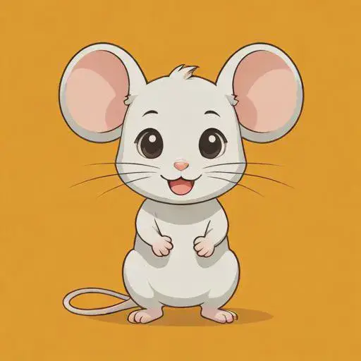 属鼠的1948今年多大岁数,属鼠生肖年份换算 属鼠的1948今年多大岁数,属鼠生肖年份换算