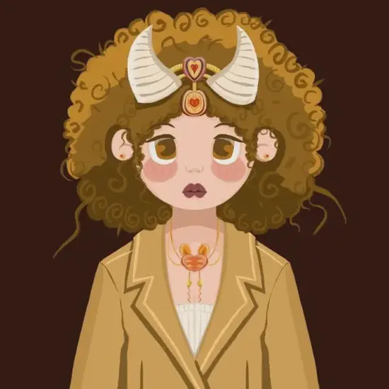 白羊座养生食谱