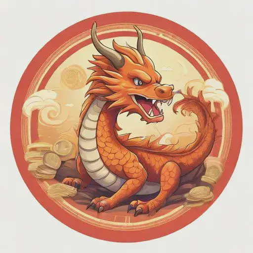 属龙的2025年几月出生好，属龙的2025年几月份财运好