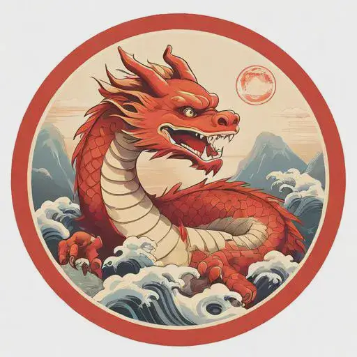 1952龙年出生的人今年多大，1952属龙73岁是坎吗