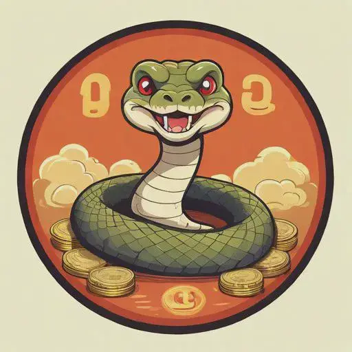 1965年属蛇人2025年财运