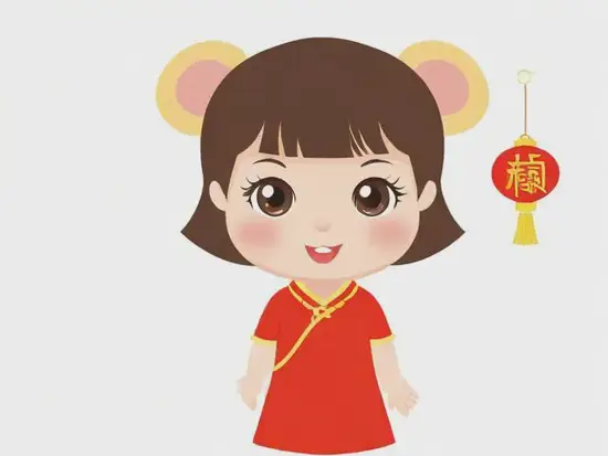 生肖女福气排行榜：命最好的生肖女第一名是她