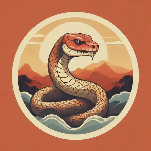 1977属蛇2025运势完整版