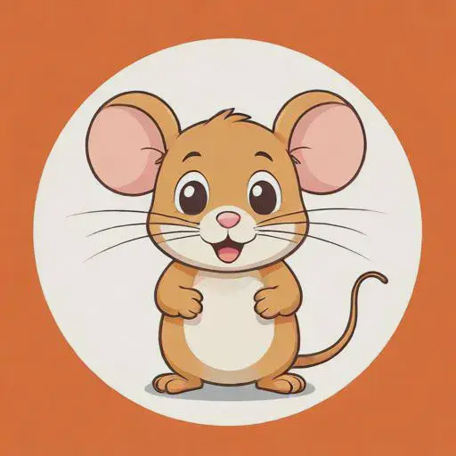 十二属相口诀歌一是老鼠吱吱叫 十二属相口诀歌一是老鼠吱吱叫