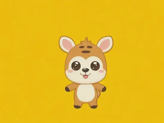 2025生肖属性百科：一张图解锁你的运势密码